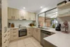 6 Juno Drive, Aroona, Qld 4551-Image