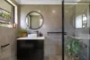 6 Juno Drive, Aroona, Qld 4551-Image