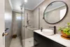 6 Juno Drive, Aroona, Qld 4551-Image