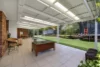 6 Juno Drive, Aroona, Qld 4551-Image