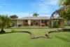 6 Juno Drive, Aroona, Qld 4551-Image
