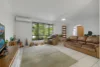6 Juno Drive, Aroona, Qld 4551-Image