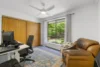 6 Juno Drive, Aroona, Qld 4551-Image