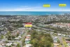 6 Juno Drive, Aroona, Qld 4551-Image