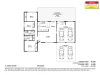 6 Juno Drive, Aroona, Qld 4551-Floorplan