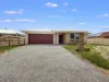 6 Justins Court, Rothwell, Qld 4022