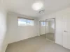 6 Justins Court, Rothwell, Qld 4022-Image