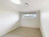 6 Justins Court, Rothwell, Qld 4022-Image