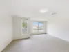 6 Justins Court, Rothwell, Qld 4022-Image