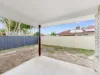 6 Justins Court, Rothwell, Qld 4022-Image