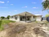 6 Justins Court, Rothwell, Qld 4022-Image