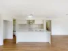 6 Justins Court, Rothwell, Qld 4022-Image