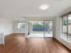 6 Justins Court, Rothwell, Qld 4022-Image