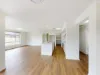 6 Justins Court, Rothwell, Qld 4022-Image