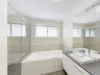 6 Justins Court, Rothwell, Qld 4022-Image