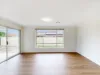 6 Justins Court, Rothwell, Qld 4022-Image