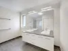 6 Justins Court, Rothwell, Qld 4022-Image