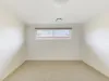 6 Justins Court, Rothwell, Qld 4022-Image
