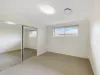 6 Justins Court, Rothwell, Qld 4022-Image