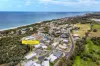 6 Kabi Court, Peppermint Grove Beach, WA 6271