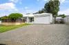 6 Kabi Court, Peppermint Grove Beach, WA 6271-Image
