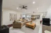 6 Kabi Court, Peppermint Grove Beach, WA 6271-Image