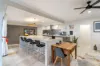 6 Kabi Court, Peppermint Grove Beach, WA 6271-Image