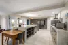 6 Kabi Court, Peppermint Grove Beach, WA 6271-Image