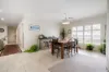 6 Kabi Court, Peppermint Grove Beach, WA 6271-Image