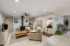 6 Kabi Court, Peppermint Grove Beach, WA 6271-Image