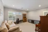 6 Kabi Court, Peppermint Grove Beach, WA 6271-Image
