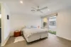 6 Kabi Court, Peppermint Grove Beach, WA 6271-Image