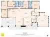 6 Kabi Court, Peppermint Grove Beach, WA 6271-Floorplan
