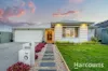 6 Kaburua Road, Clarkson, WA 6030