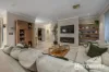 6 Kaburua Road, Clarkson, WA 6030-Image
