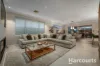 6 Kaburua Road, Clarkson, WA 6030-Image