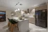 6 Kaburua Road, Clarkson, WA 6030-Image