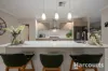 6 Kaburua Road, Clarkson, WA 6030-Image