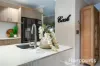 6 Kaburua Road, Clarkson, WA 6030-Image
