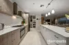 6 Kaburua Road, Clarkson, WA 6030-Image