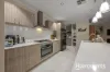 6 Kaburua Road, Clarkson, WA 6030-Image