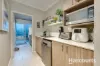 6 Kaburua Road, Clarkson, WA 6030-Image