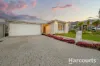 6 Kaburua Road, Clarkson, WA 6030-Image