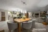 6 Kaburua Road, Clarkson, WA 6030-Image