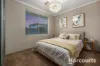 6 Kaburua Road, Clarkson, WA 6030-Image