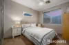 6 Kaburua Road, Clarkson, WA 6030-Image
