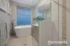 6 Kaburua Road, Clarkson, WA 6030-Image
