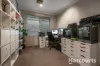 6 Kaburua Road, Clarkson, WA 6030-Image