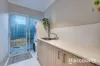 6 Kaburua Road, Clarkson, WA 6030-Image