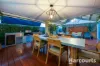 6 Kaburua Road, Clarkson, WA 6030-Image